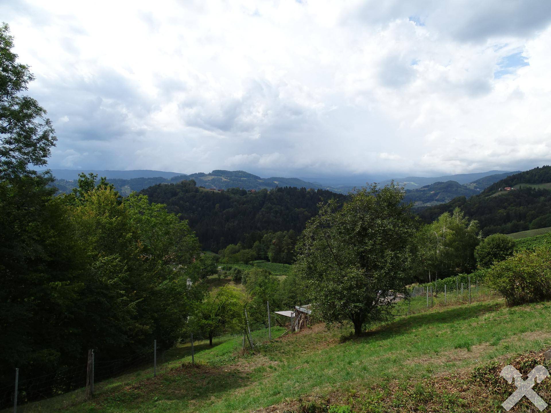 Ausblick