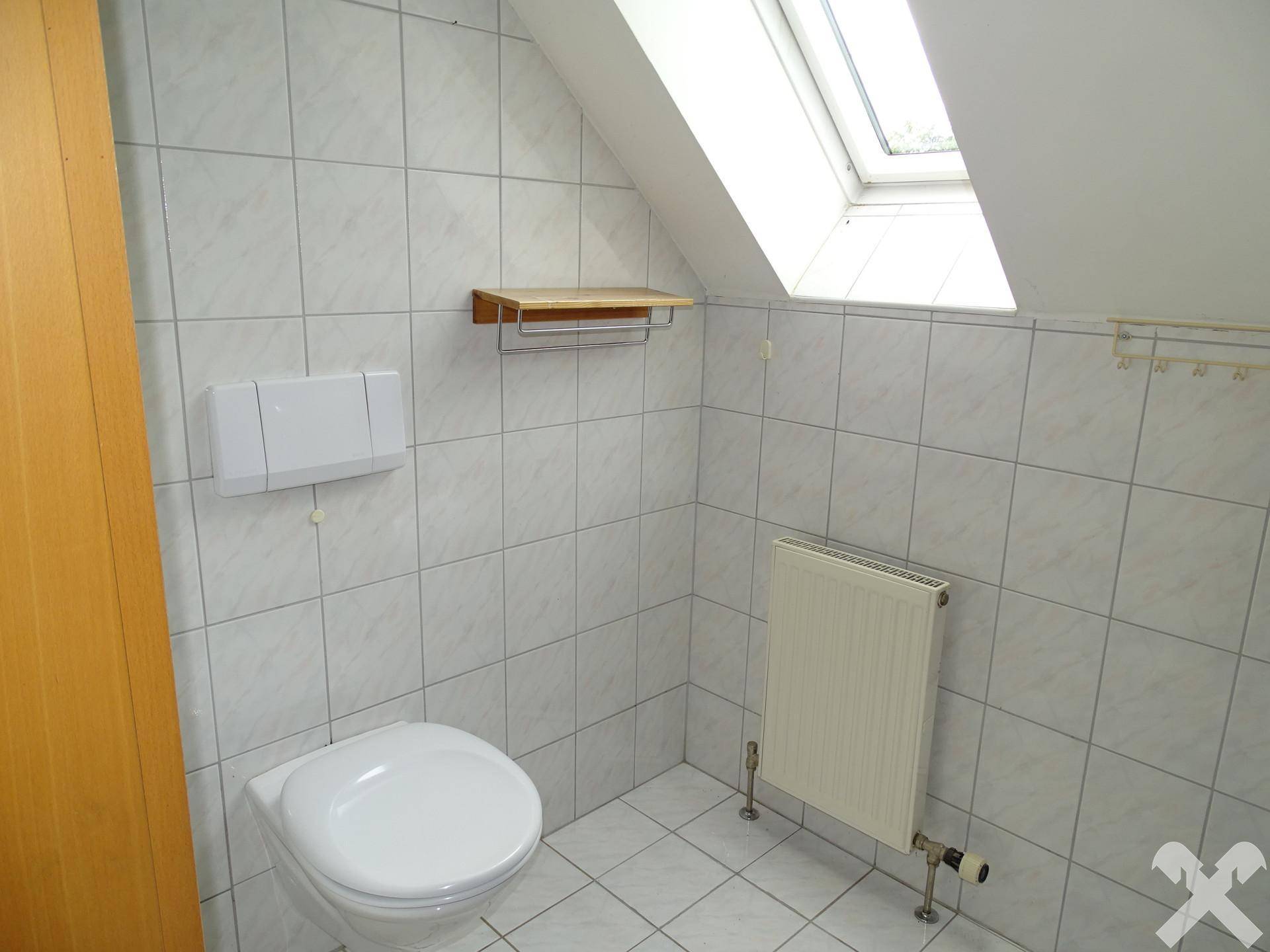 WC/Bad