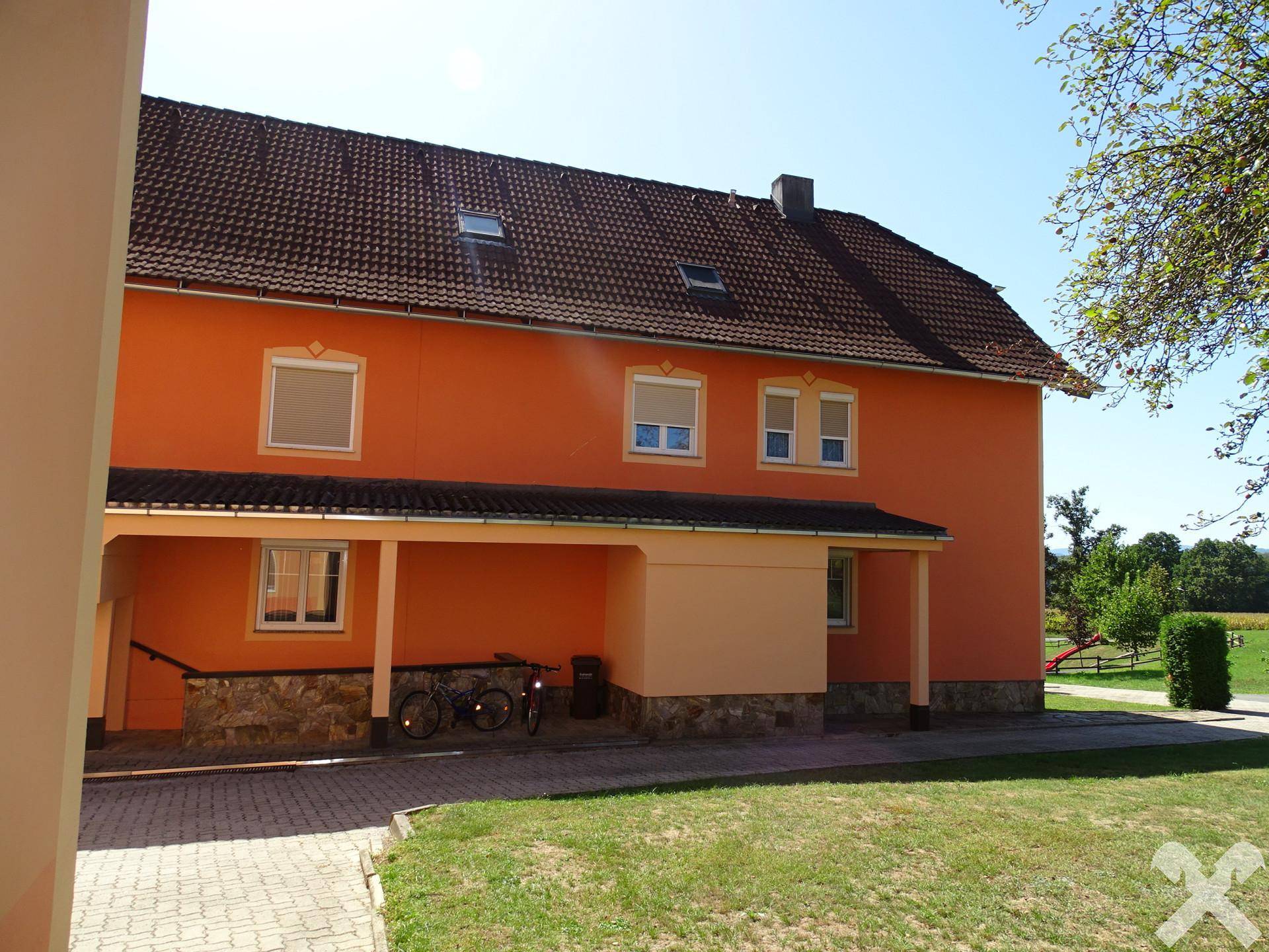 Haus 2