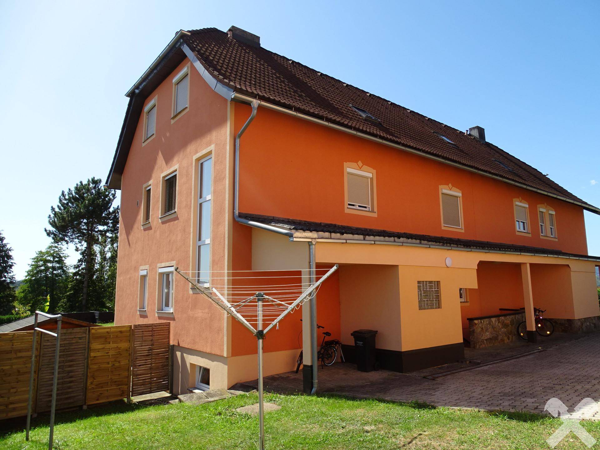Haus 2