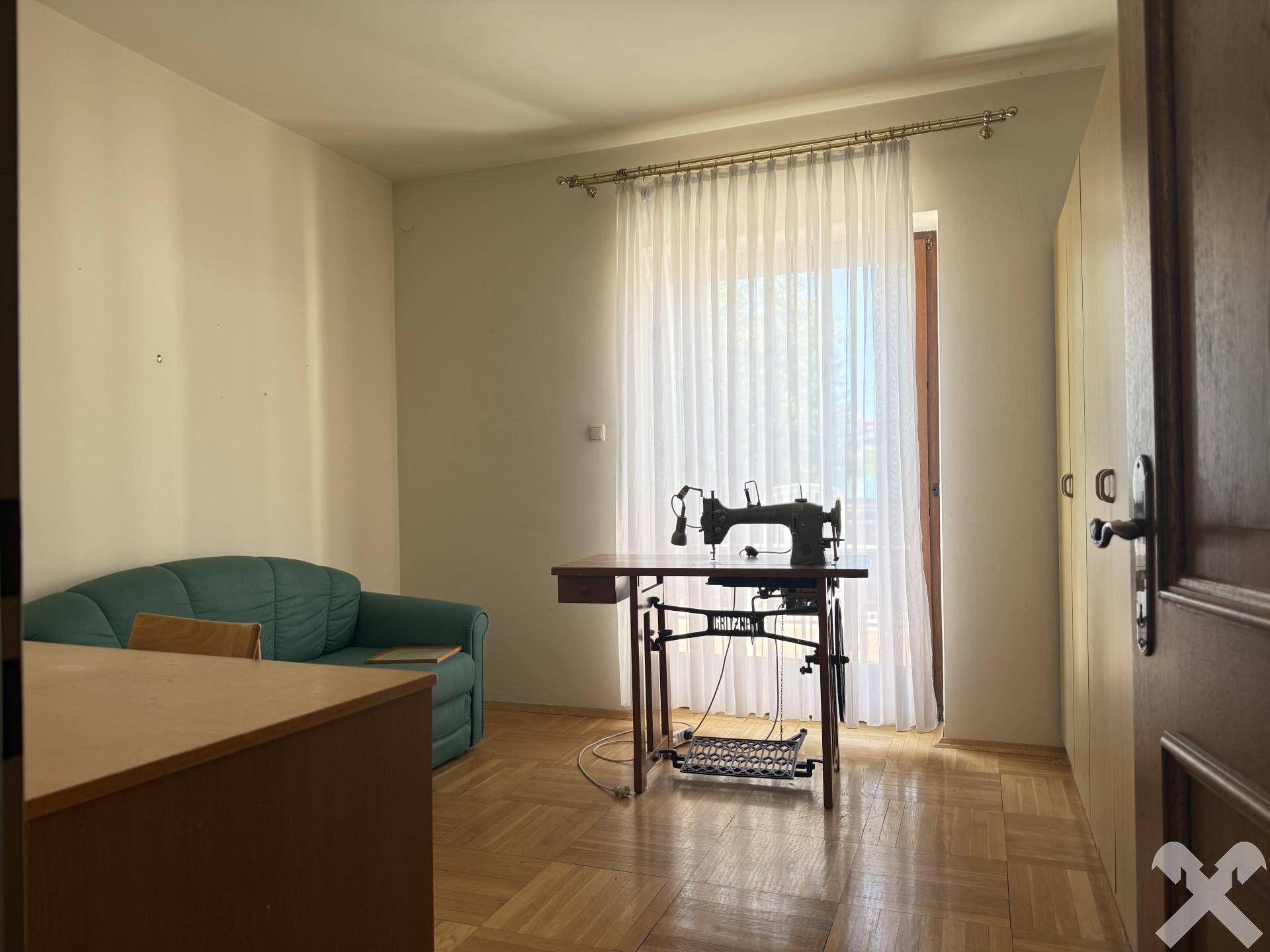 Zimmer W1