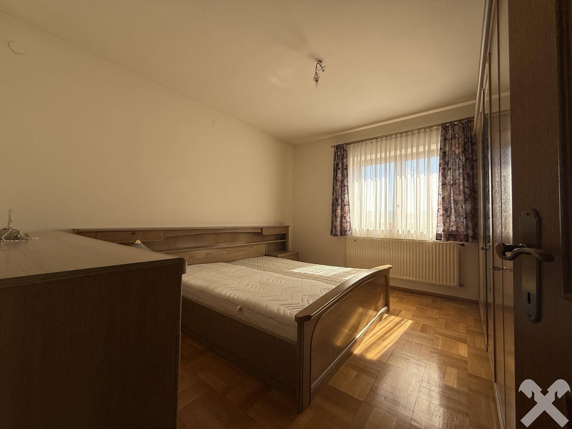 Schlafzimmer W1