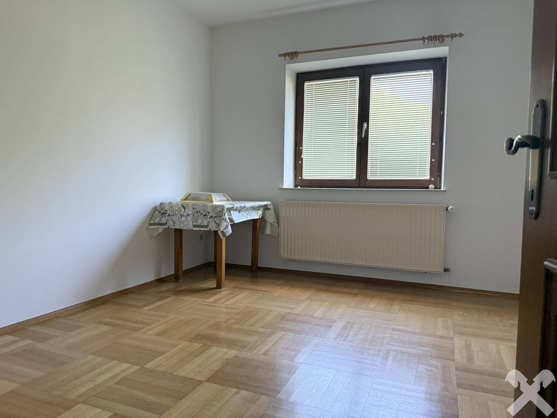 Zimmer 1 W2
