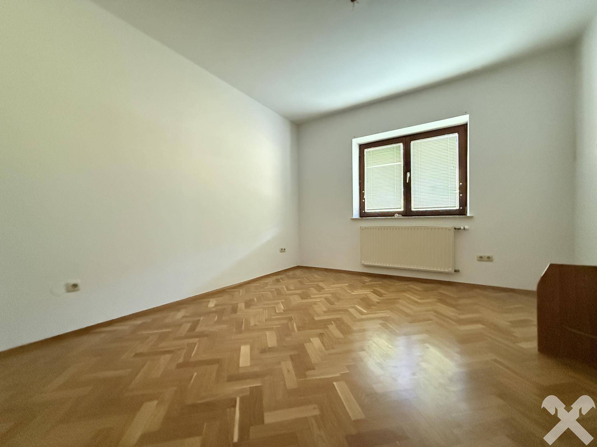 Zimmer 2 W2
