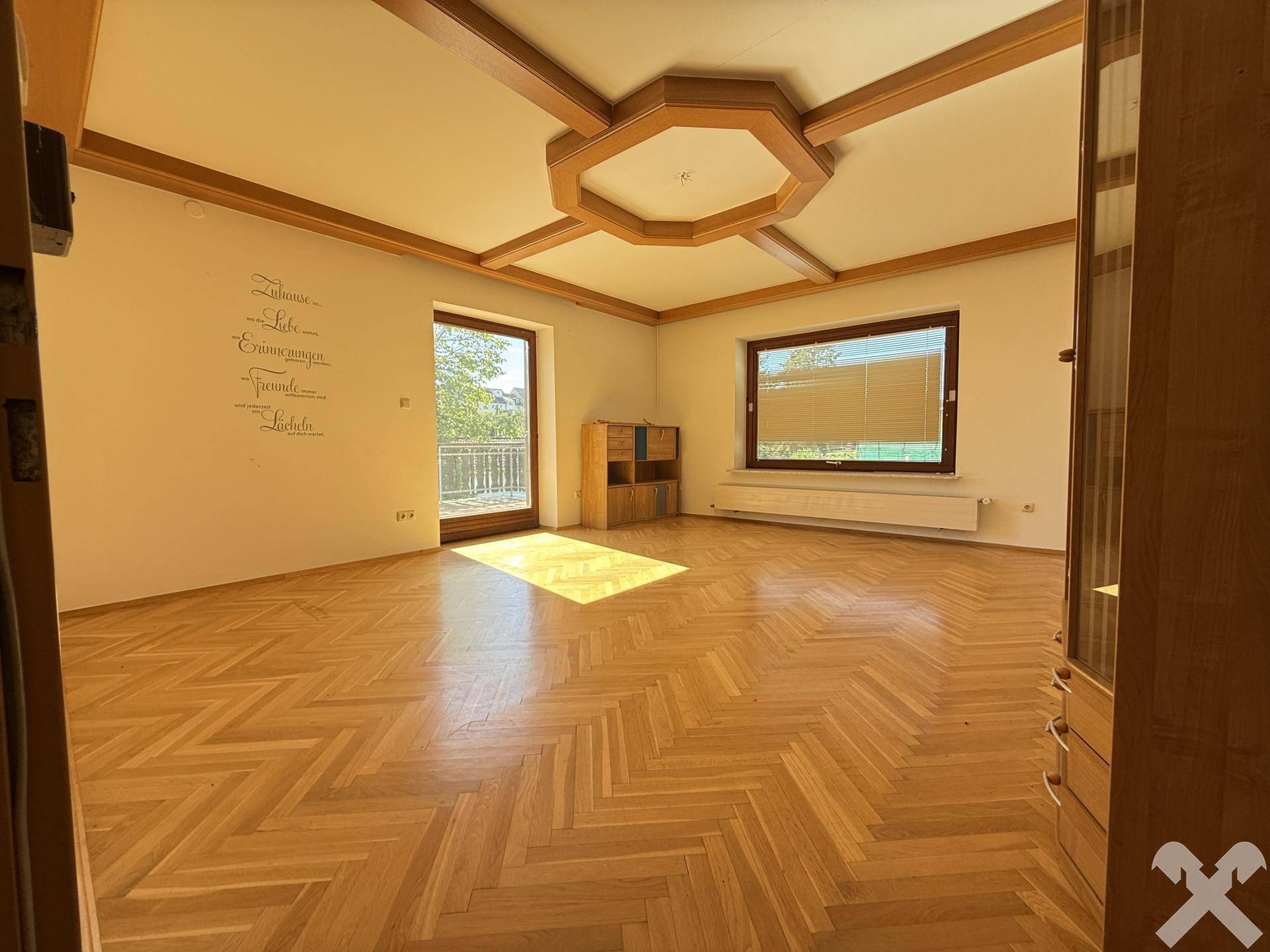 Wohnzimmer W2