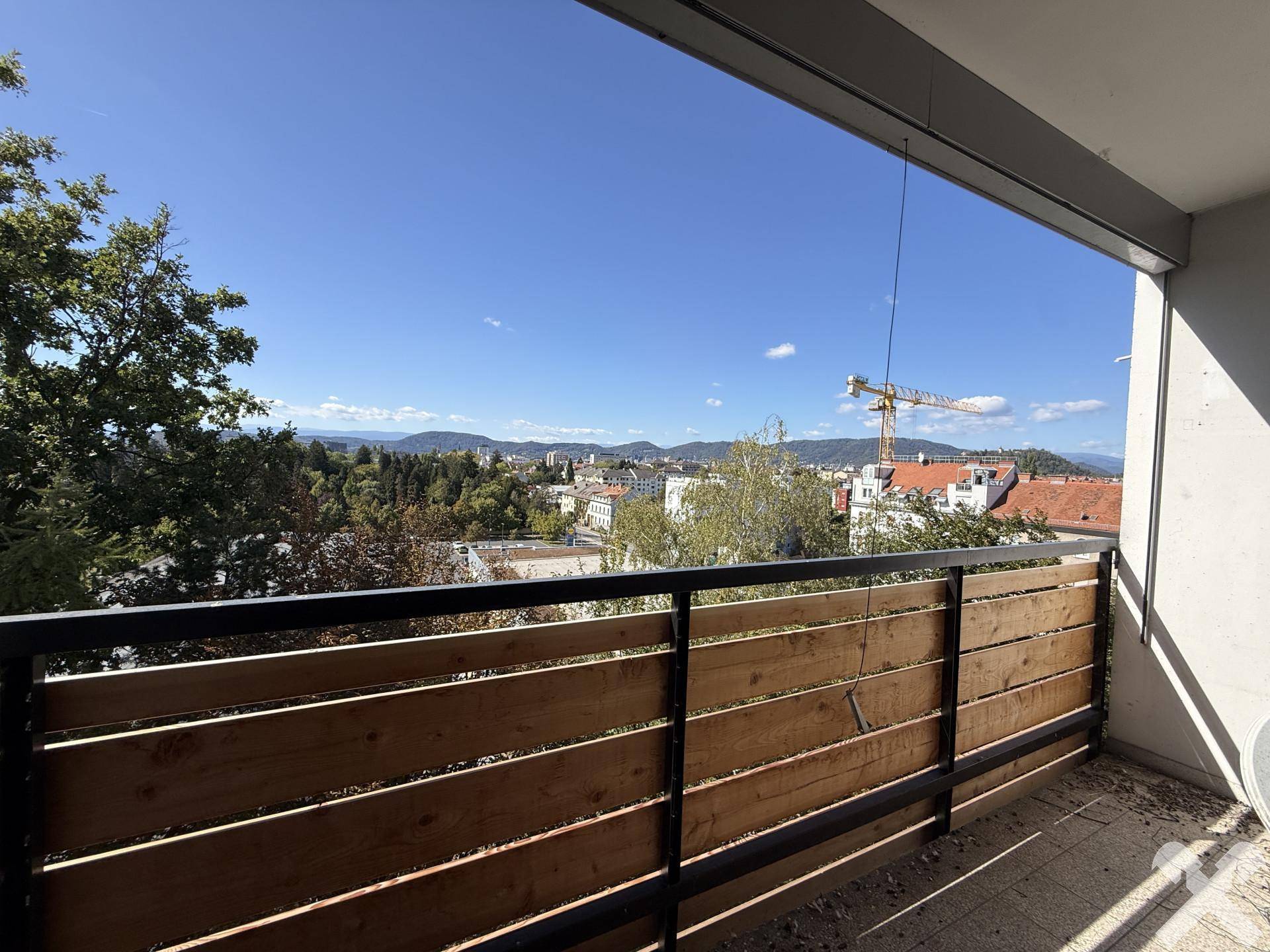 Loggia