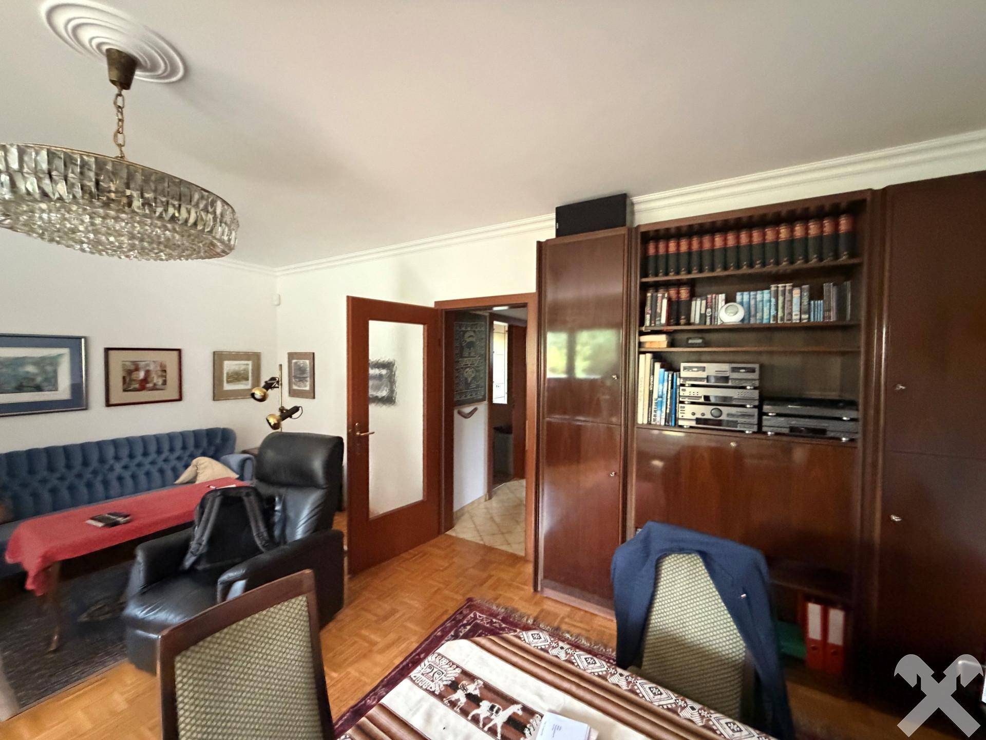 Wohnzimmer 2