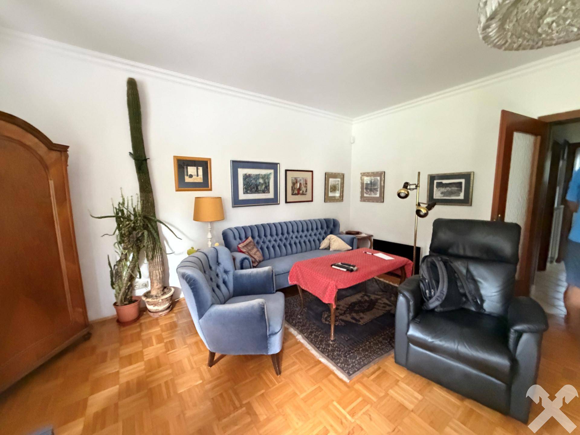 Wohnzimmer 1