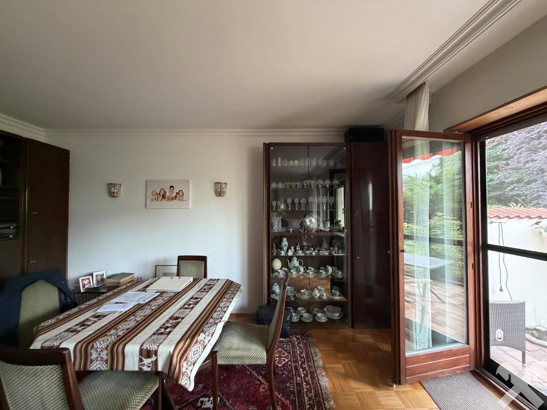 Wohnzimmer 3