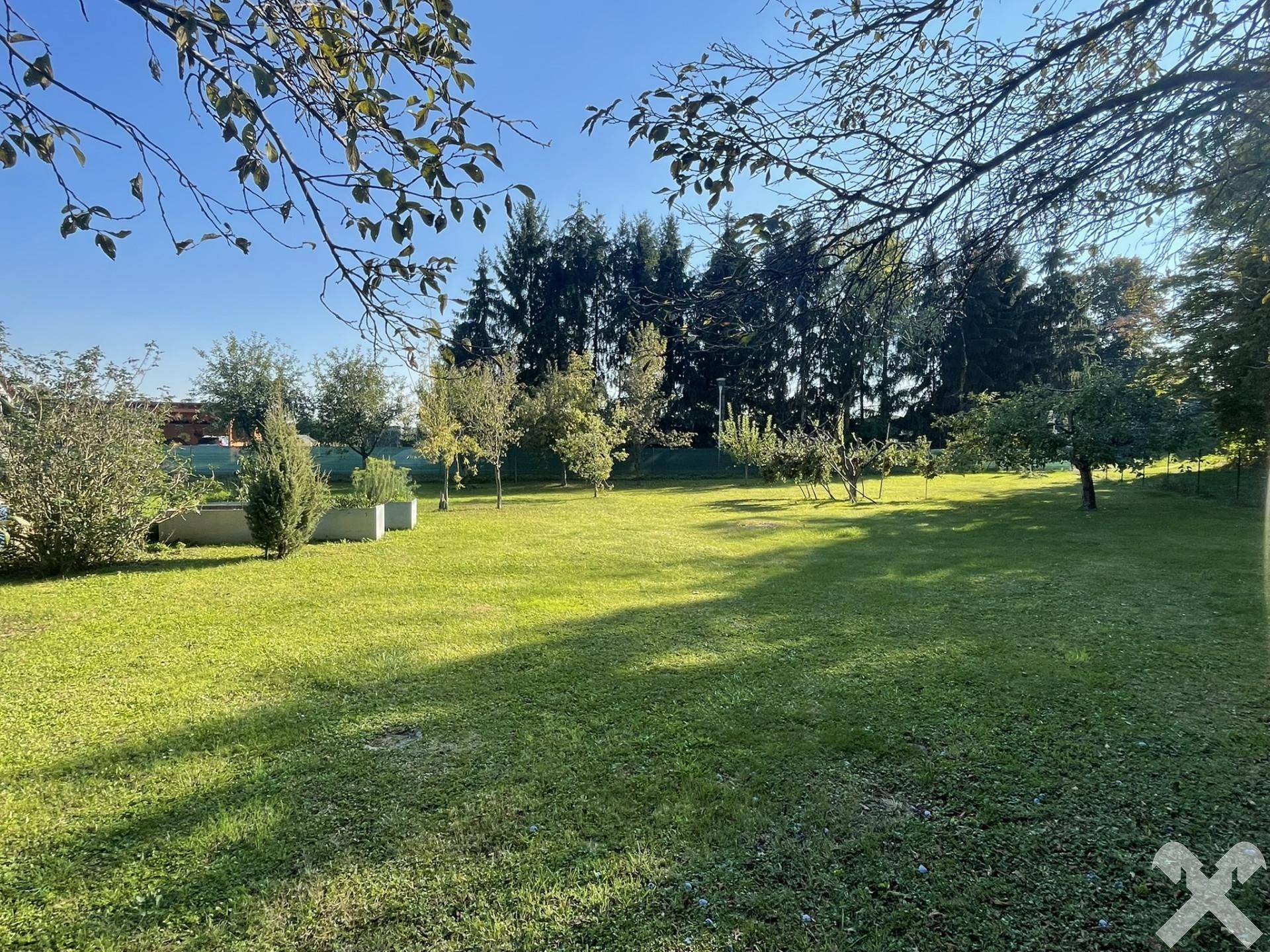 Gartengrund