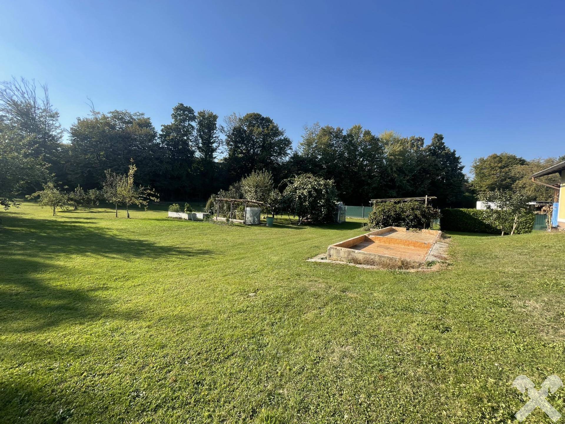 Gartengrund