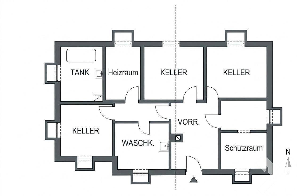Keller