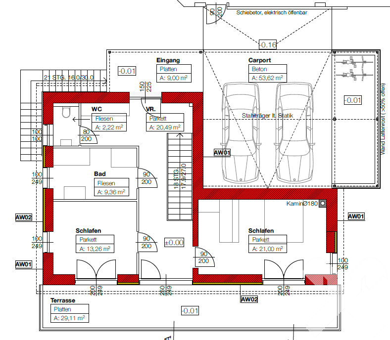 Grundriss OG Haus_A50