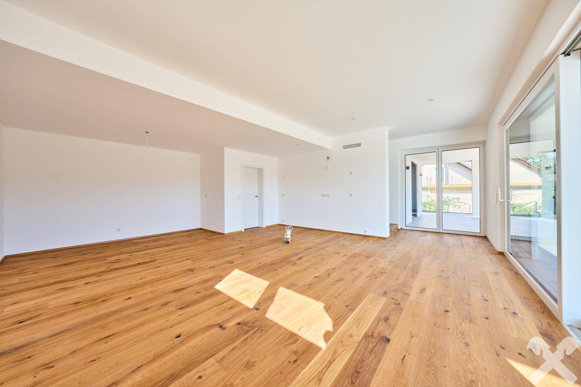 Zimmer OG