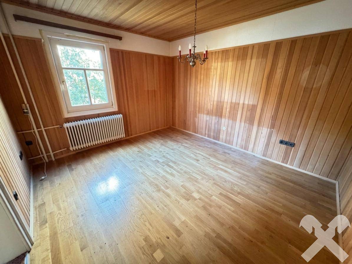 Zimmer 2 EG