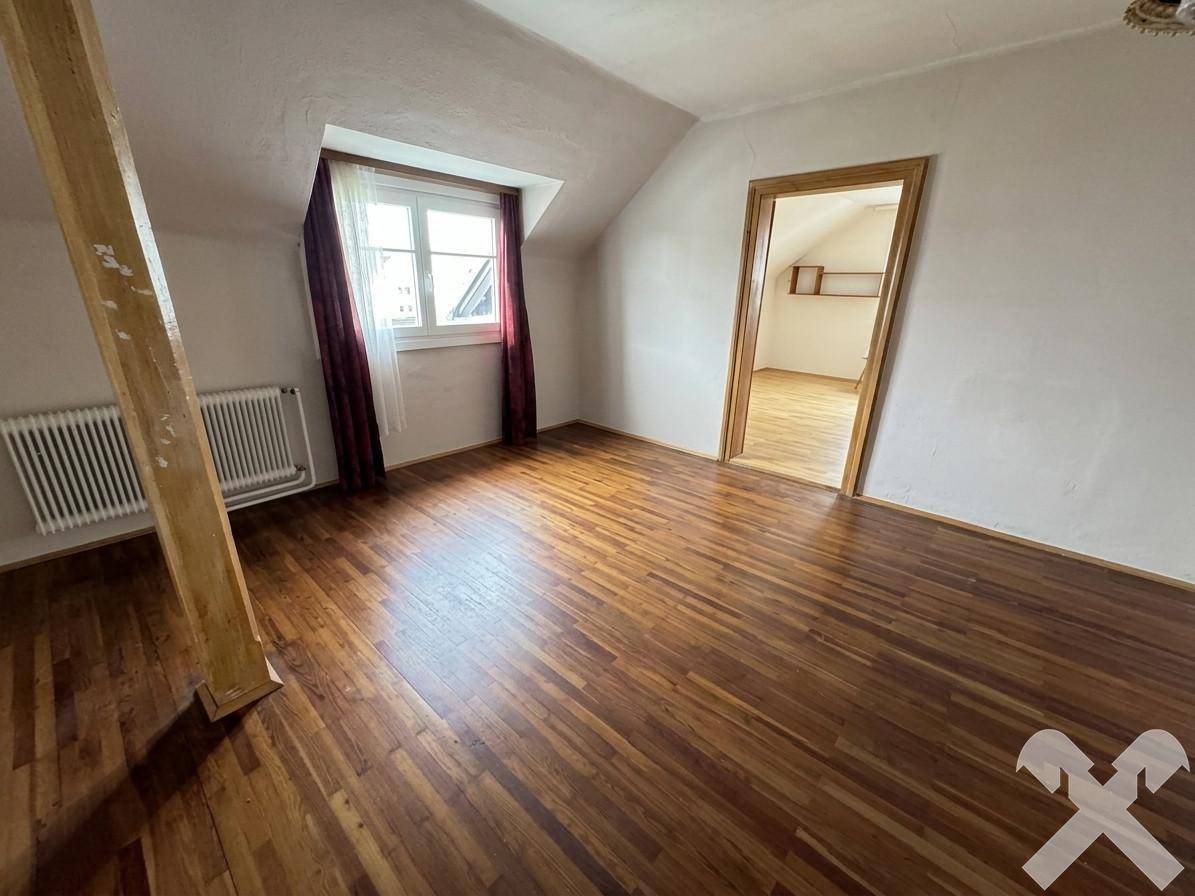 Zimmer OG 1