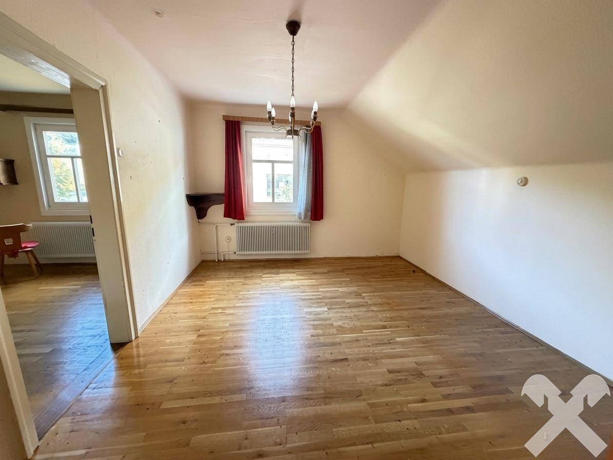 Zimmer OG