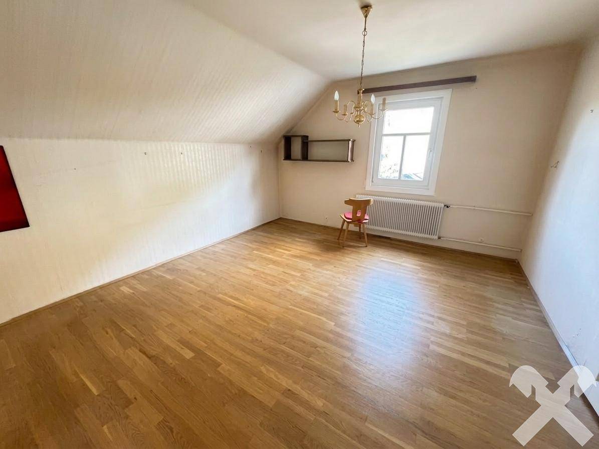 Zimmer OG