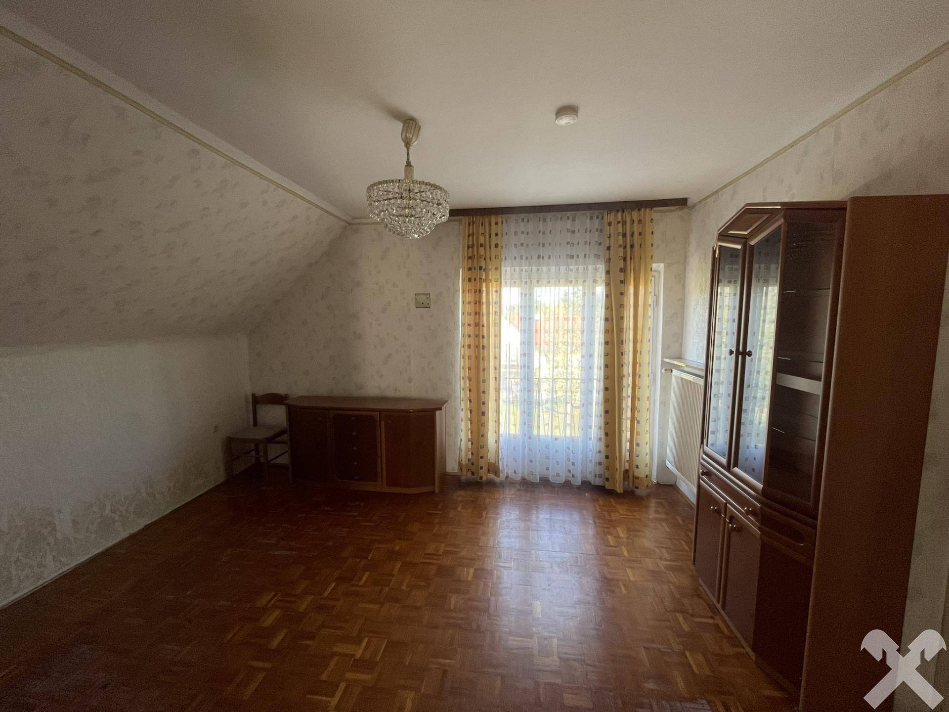 Zimmer 2 (DG)
