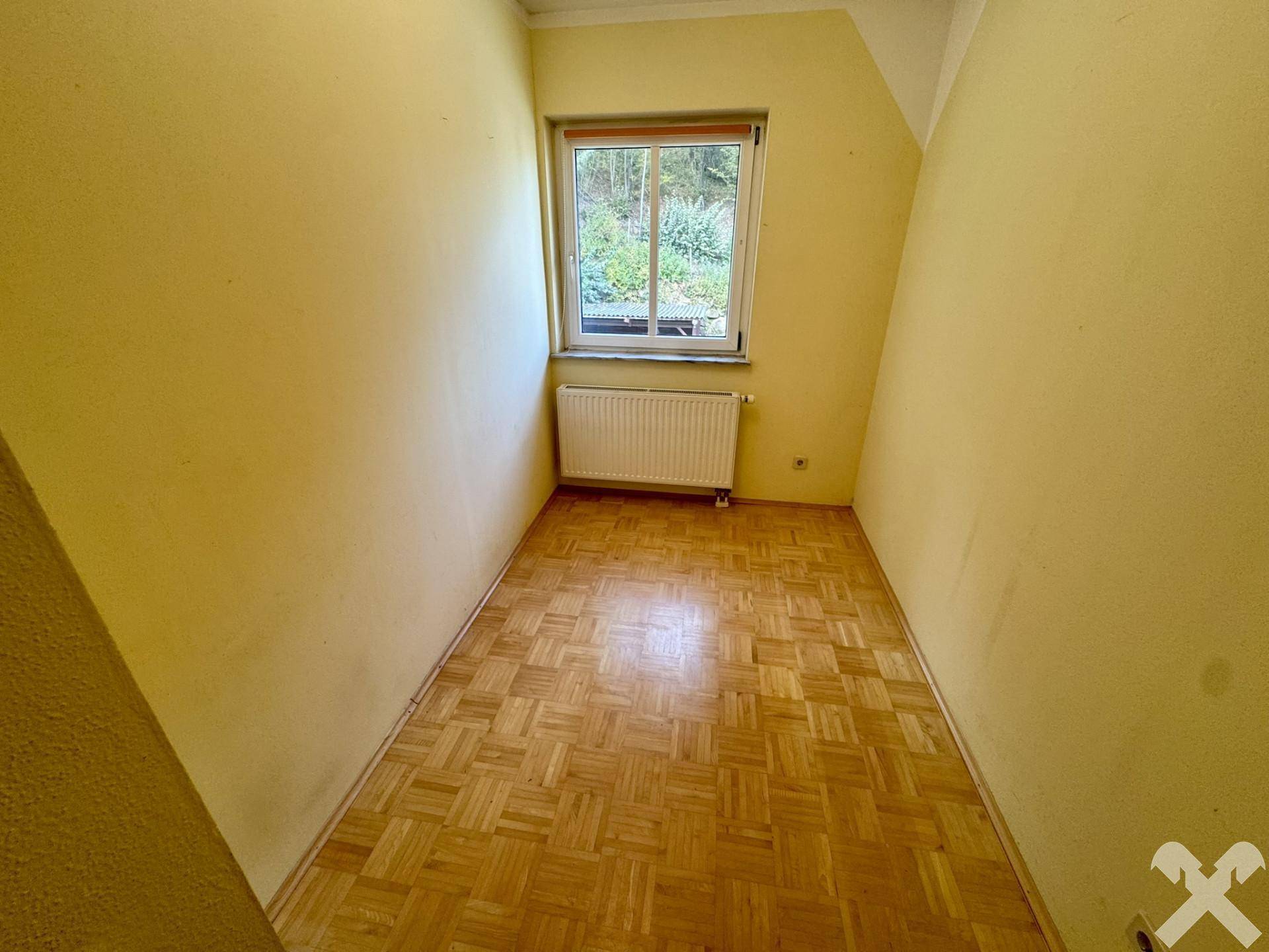 kl. Zimmer