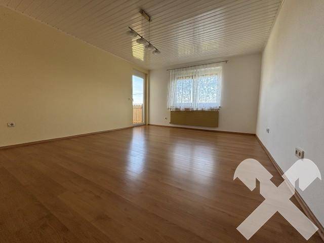 Zimmer EG
