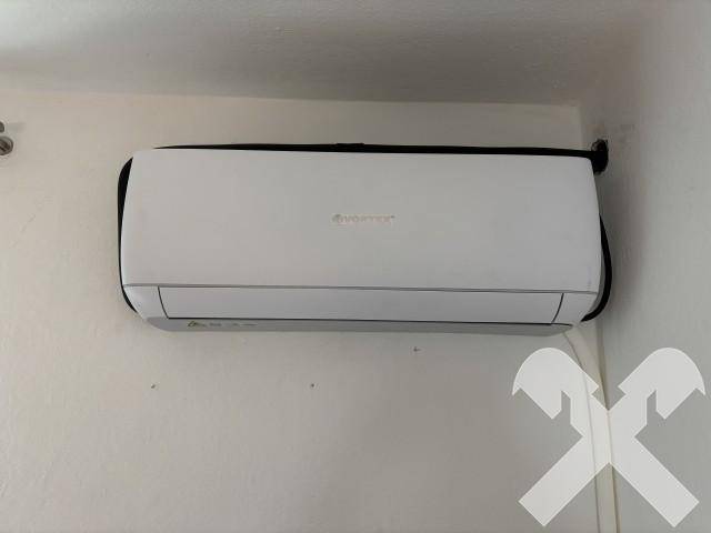 Klimaanlage
