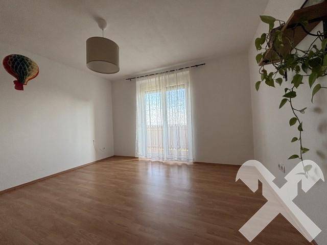 Zimmer EG