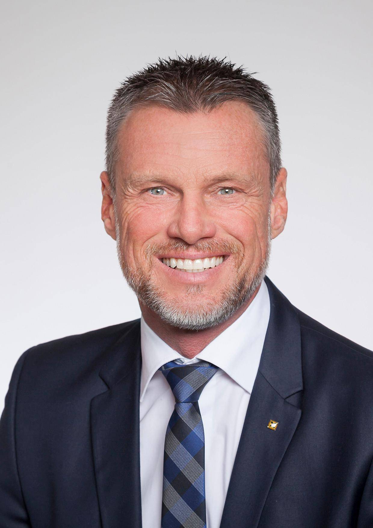 Kontaktfoto