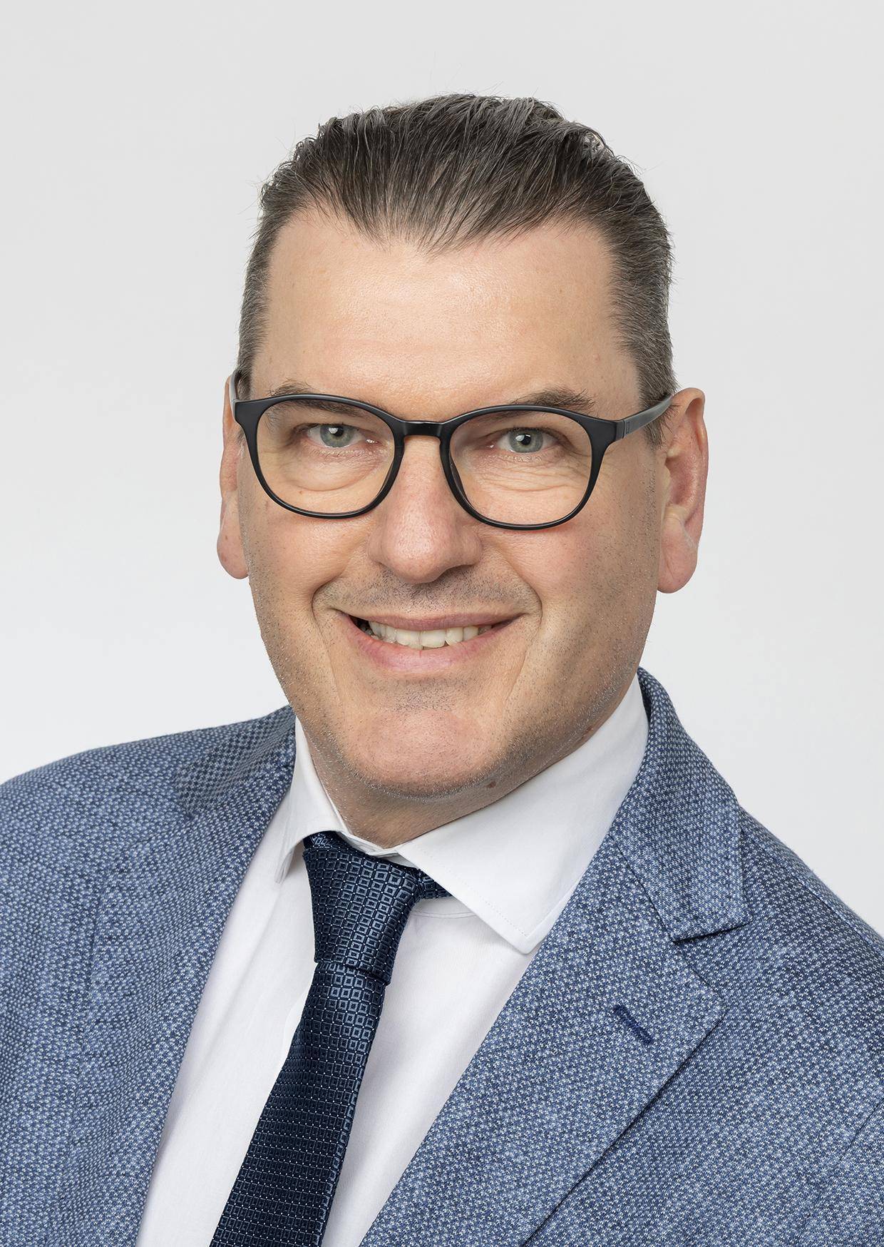 Kontaktfoto