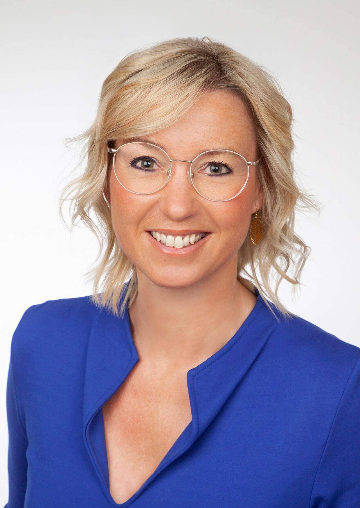Kontaktfoto