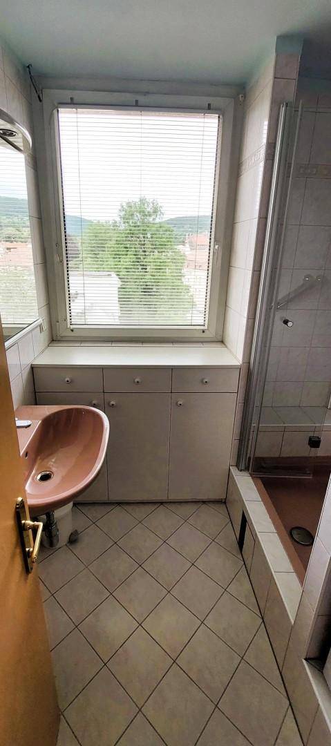 Bad Foto 2