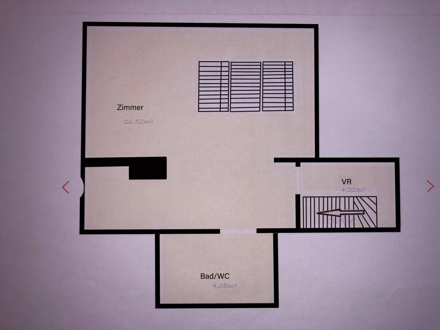 Plan DG