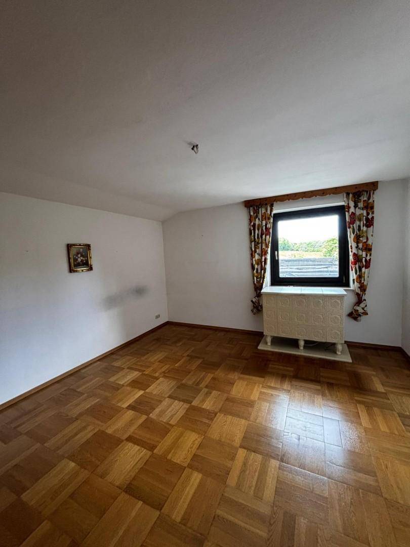 Zimmer1