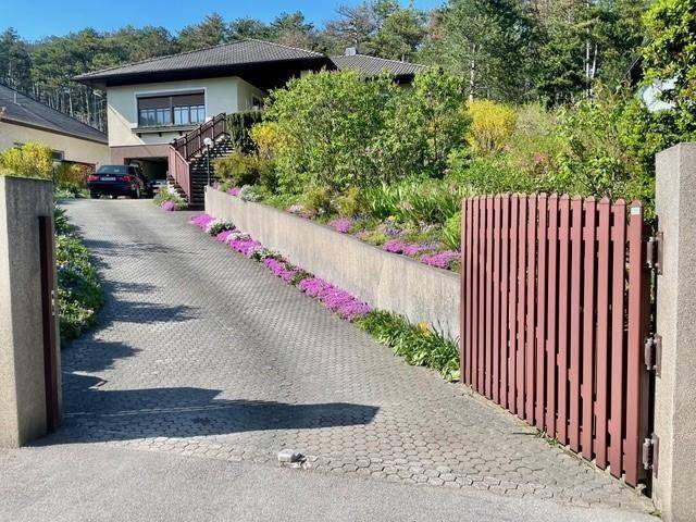 Haus Foto 4
