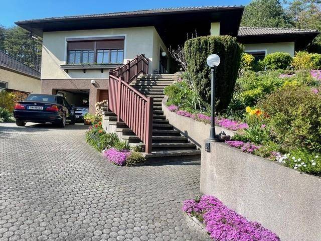 Haus Foto 3