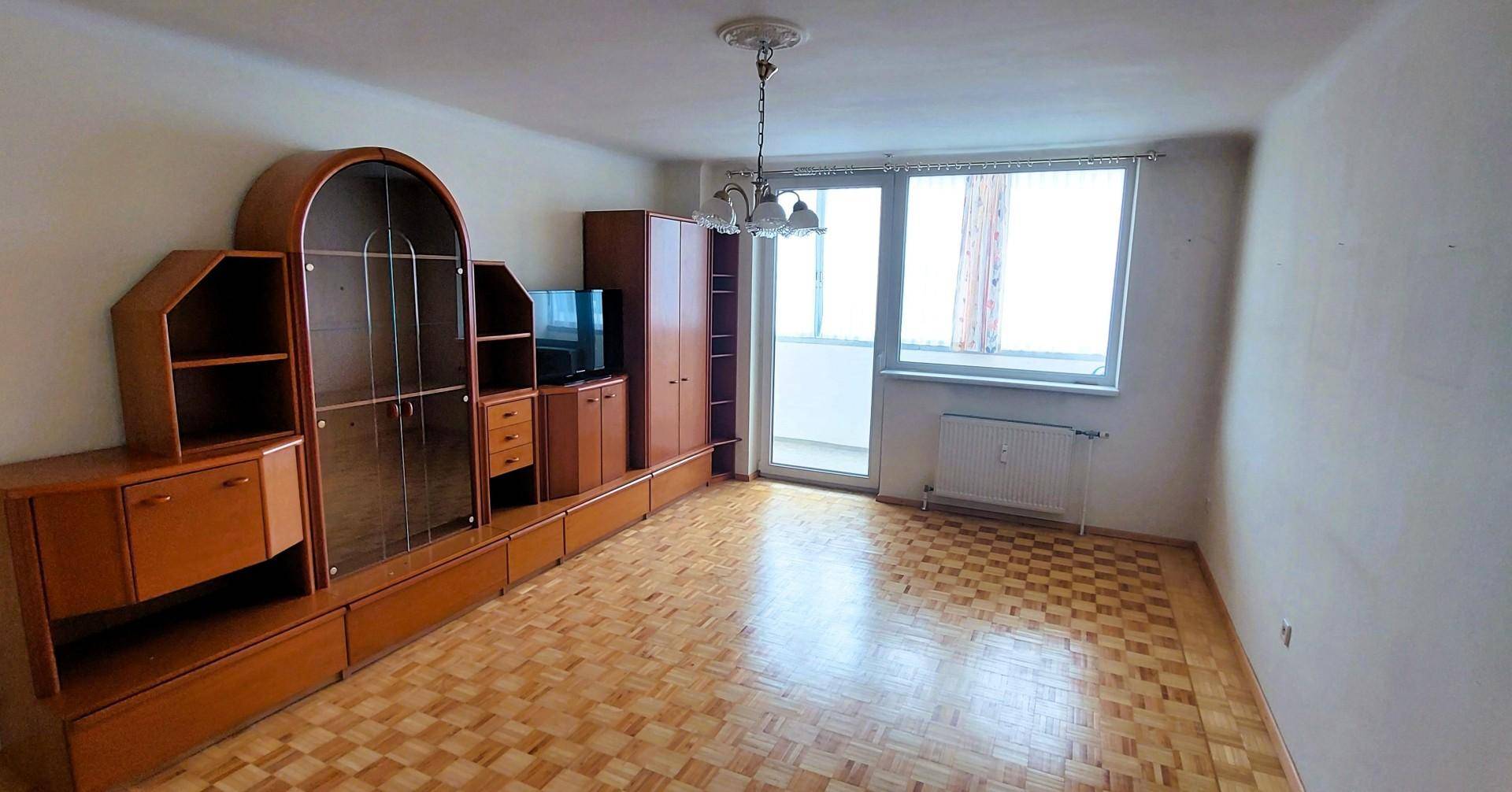 Wohnzimmer Foto1