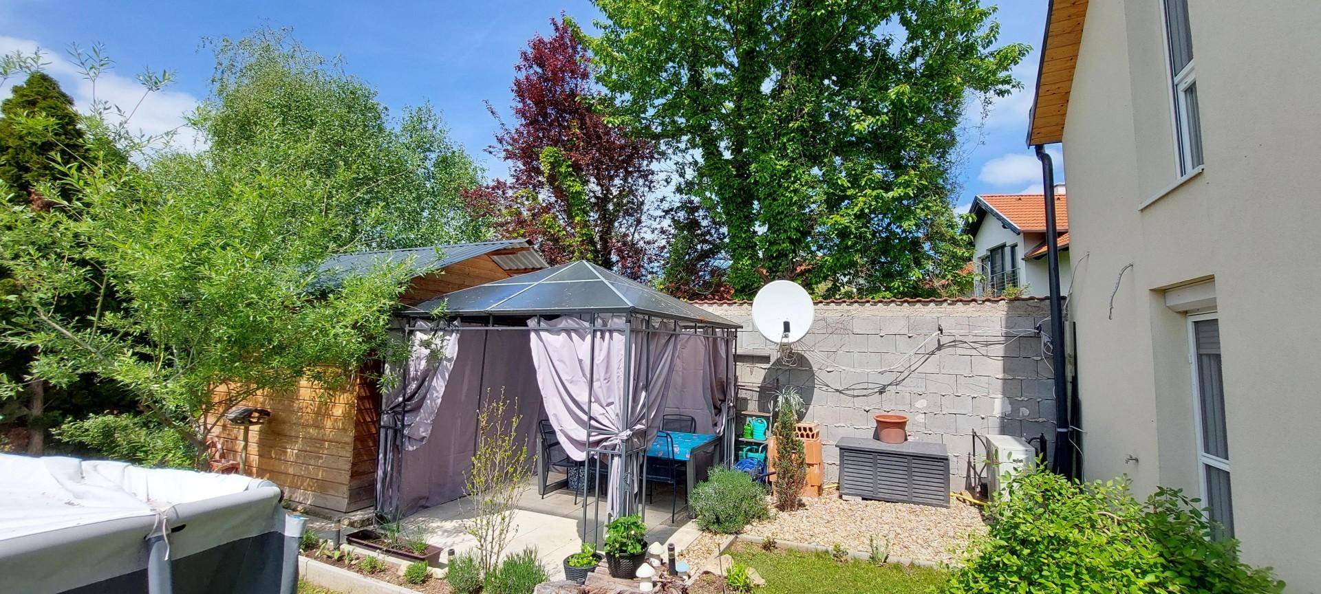 Terrasse Top1