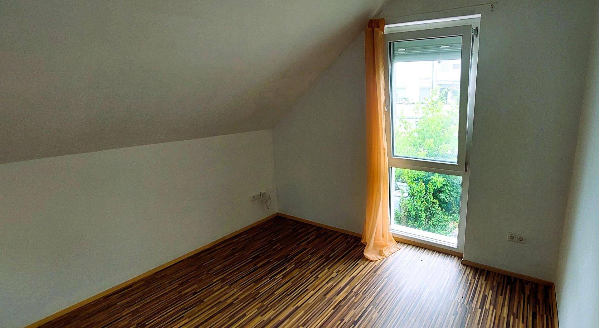 Zimmer 3 T2