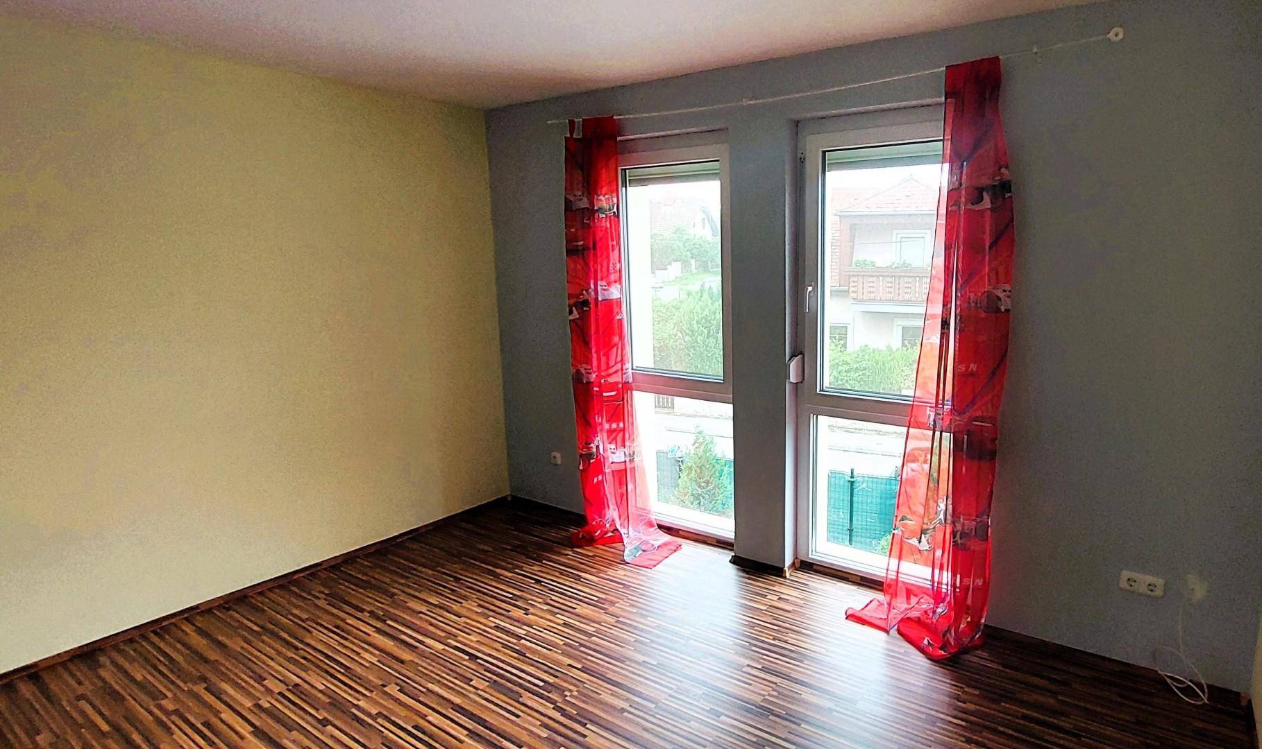 Zimmer1T2