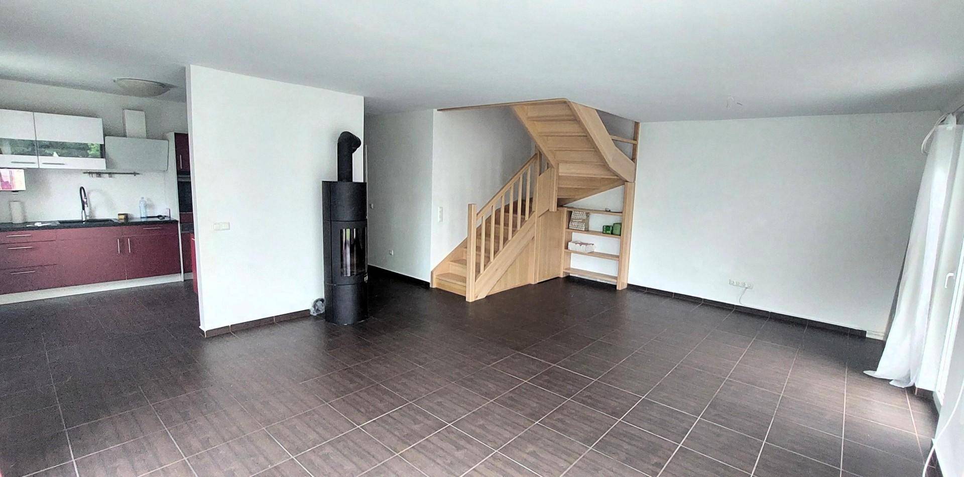 Wohnzimmer T2F1