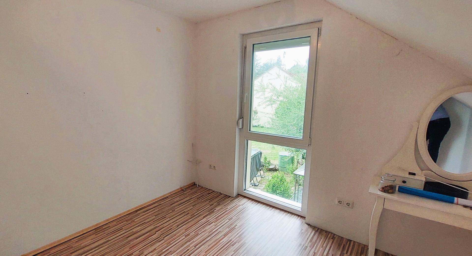 Zimmer2OGT1F1