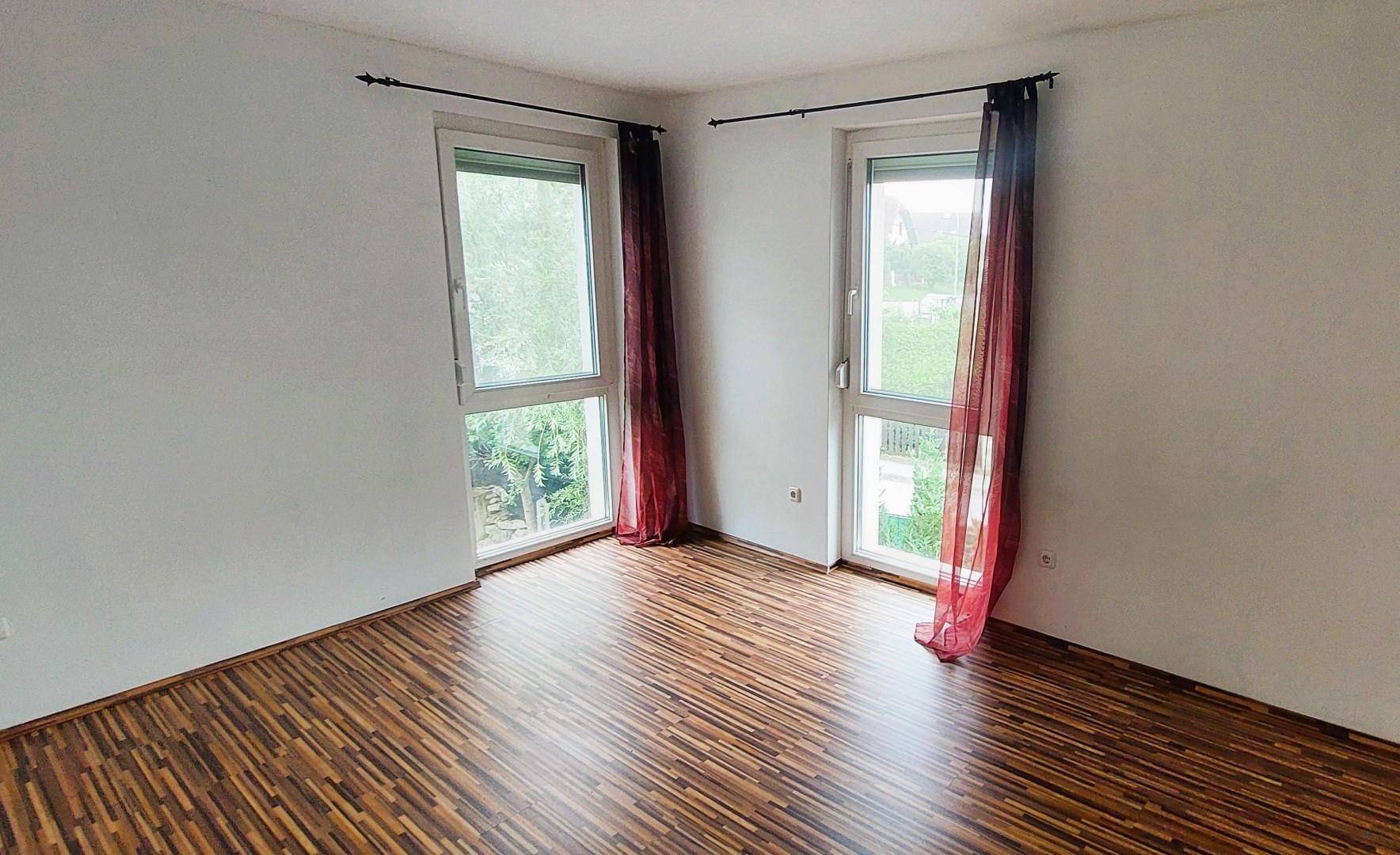 Zimmer 2T2
