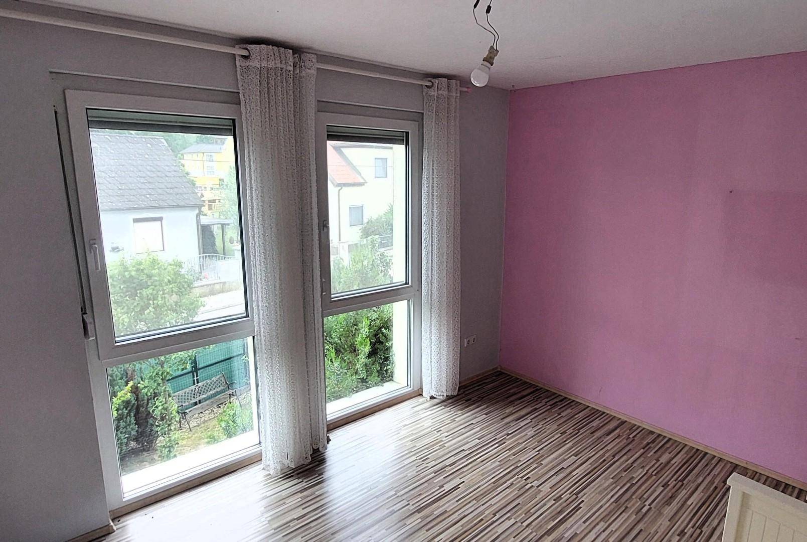 Zimmer3OGT1F1