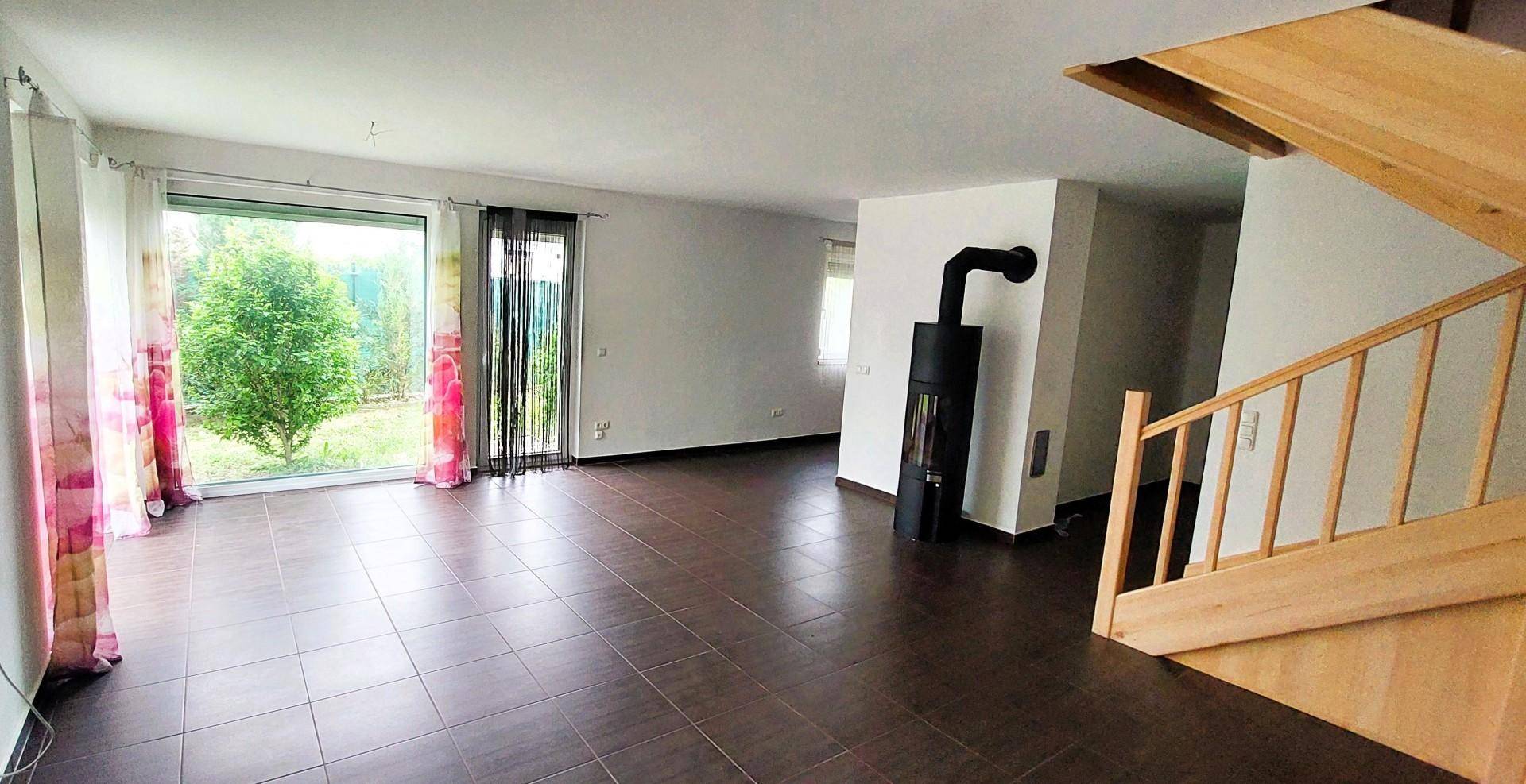 Wohnzimmer T2F2