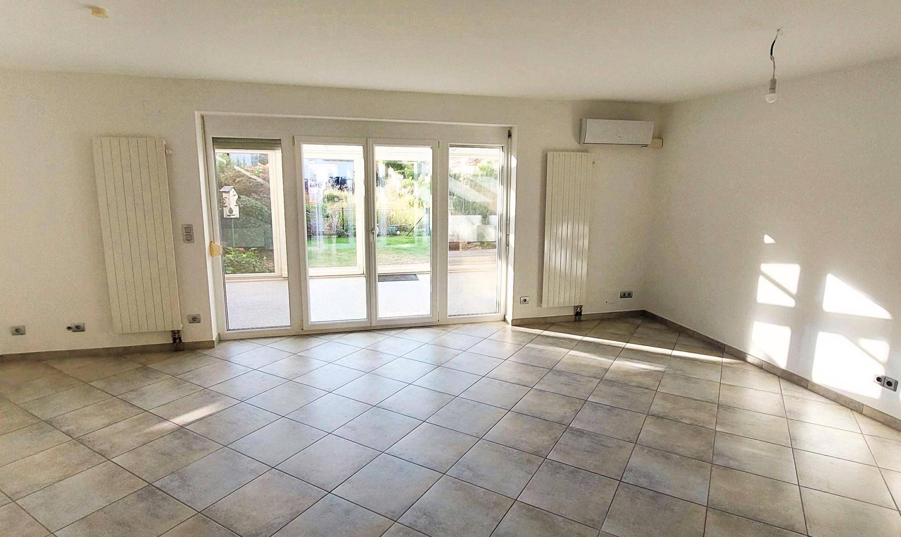 Wohnzimmer Foto 1