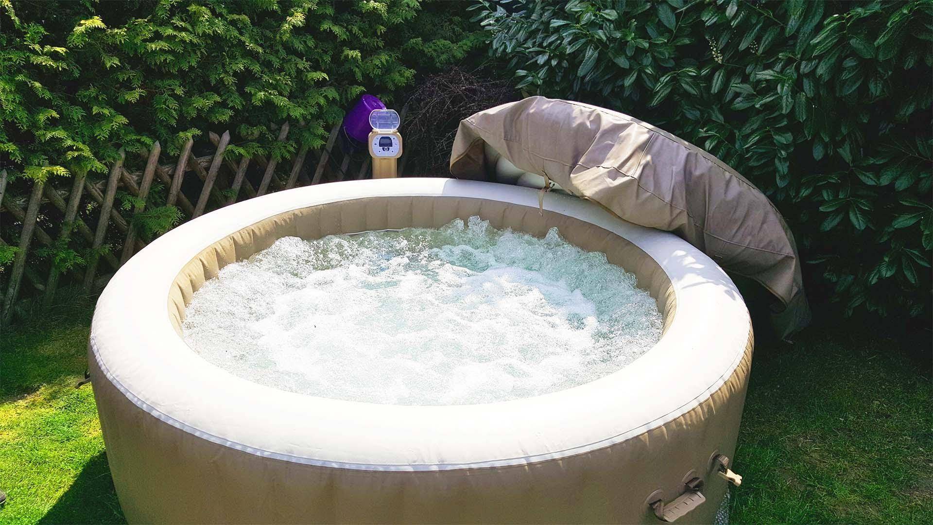 Whirlepool