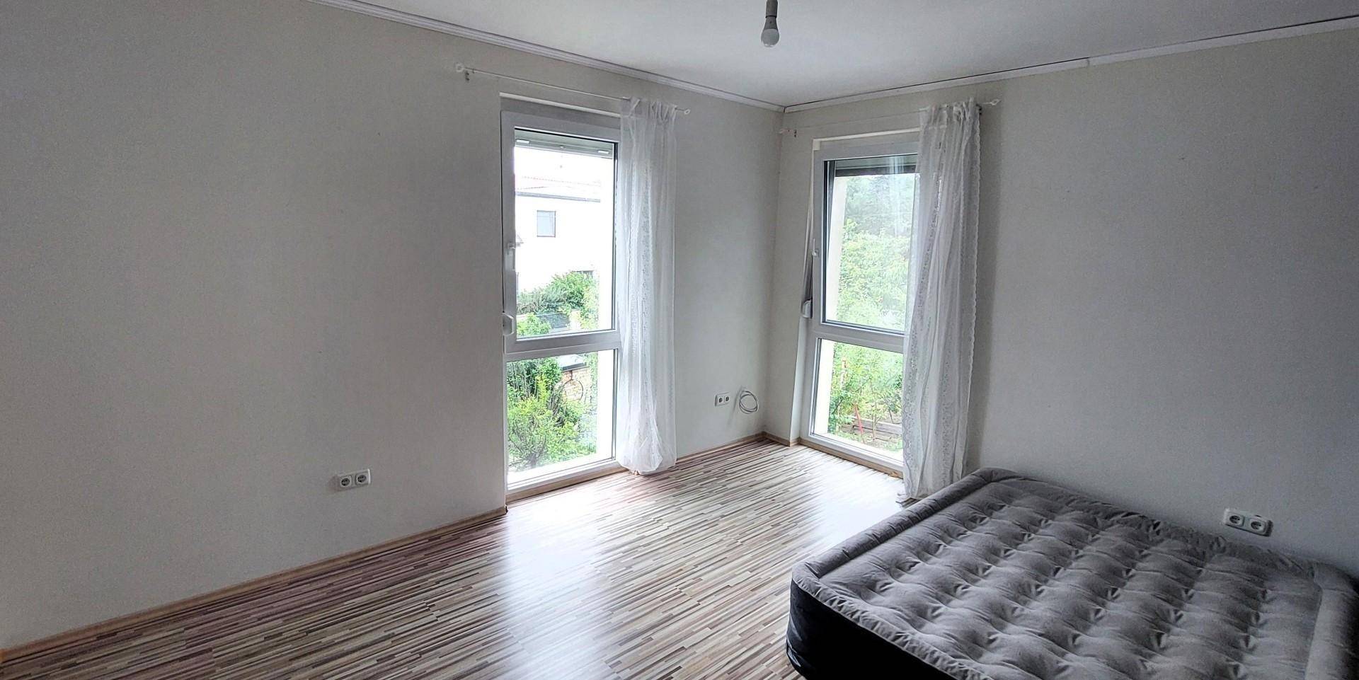 Zimmer1OGT1F1