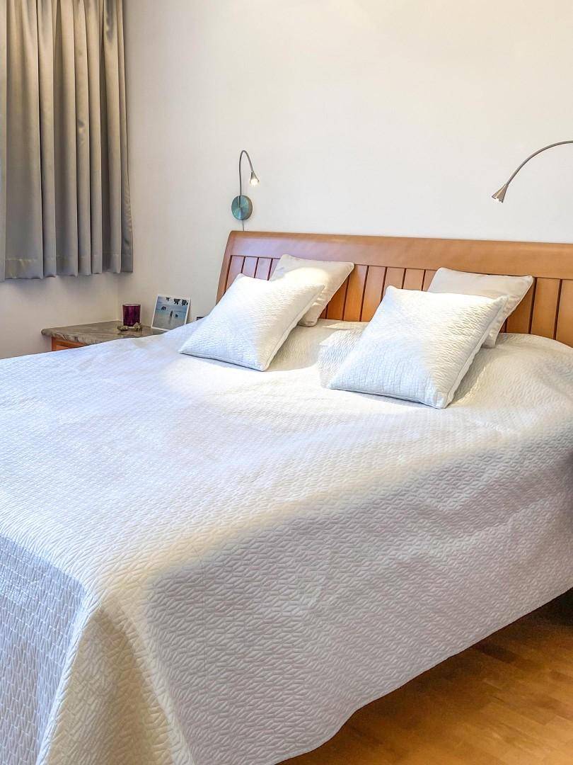 BADEN NÄHE - VILLA AUF 2500 m² IN TOPRUHELAGE MIT HIGH-TECH-KOMFORT IN TRUMAU - Więcej