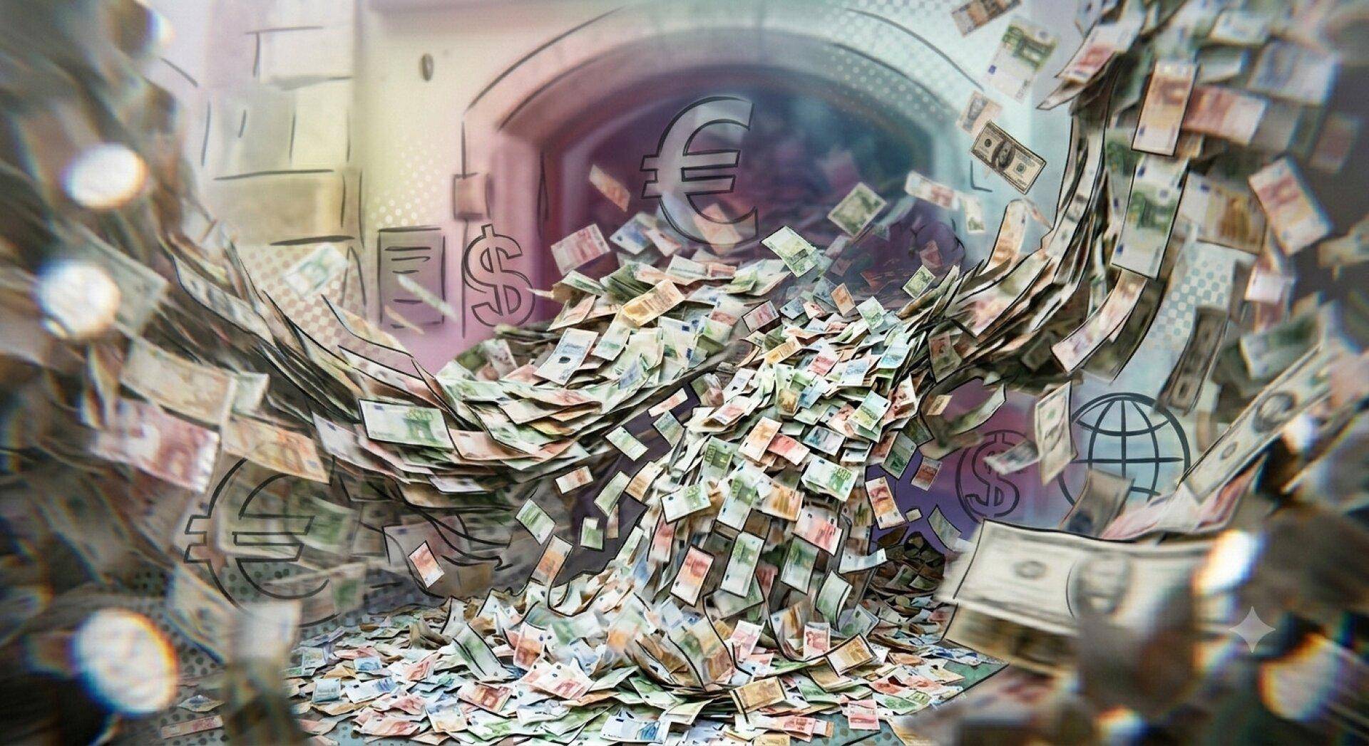 Geschäftslokal in Innsbruck mit Lager und 21 Autoabstellplätzen als Anlegerobjekt ohne wohnwirtschaftliche Bindungen in Innsbruck