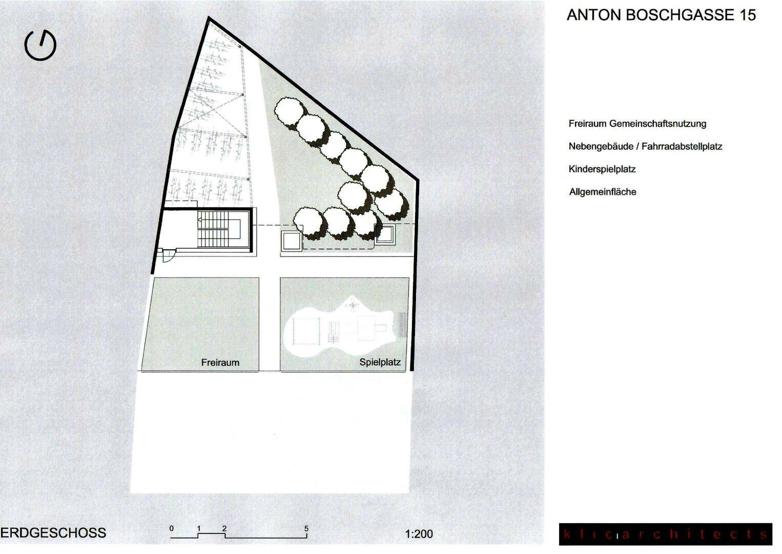Slide 15